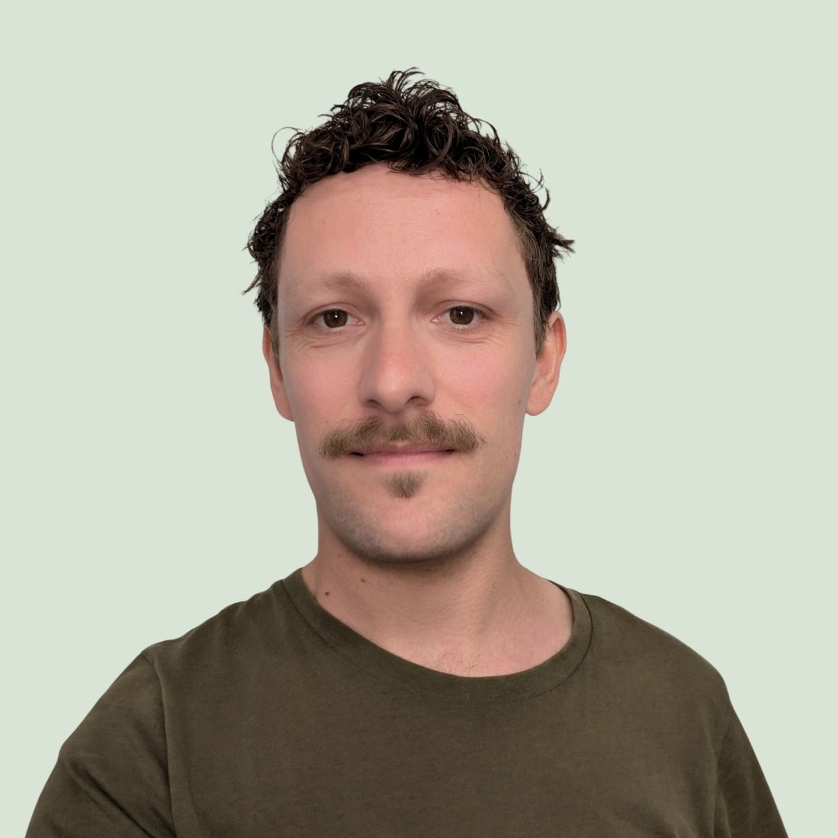 Chris Turnbull